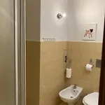 Horyzont W Centrum Przy Plazy Γκντίνια